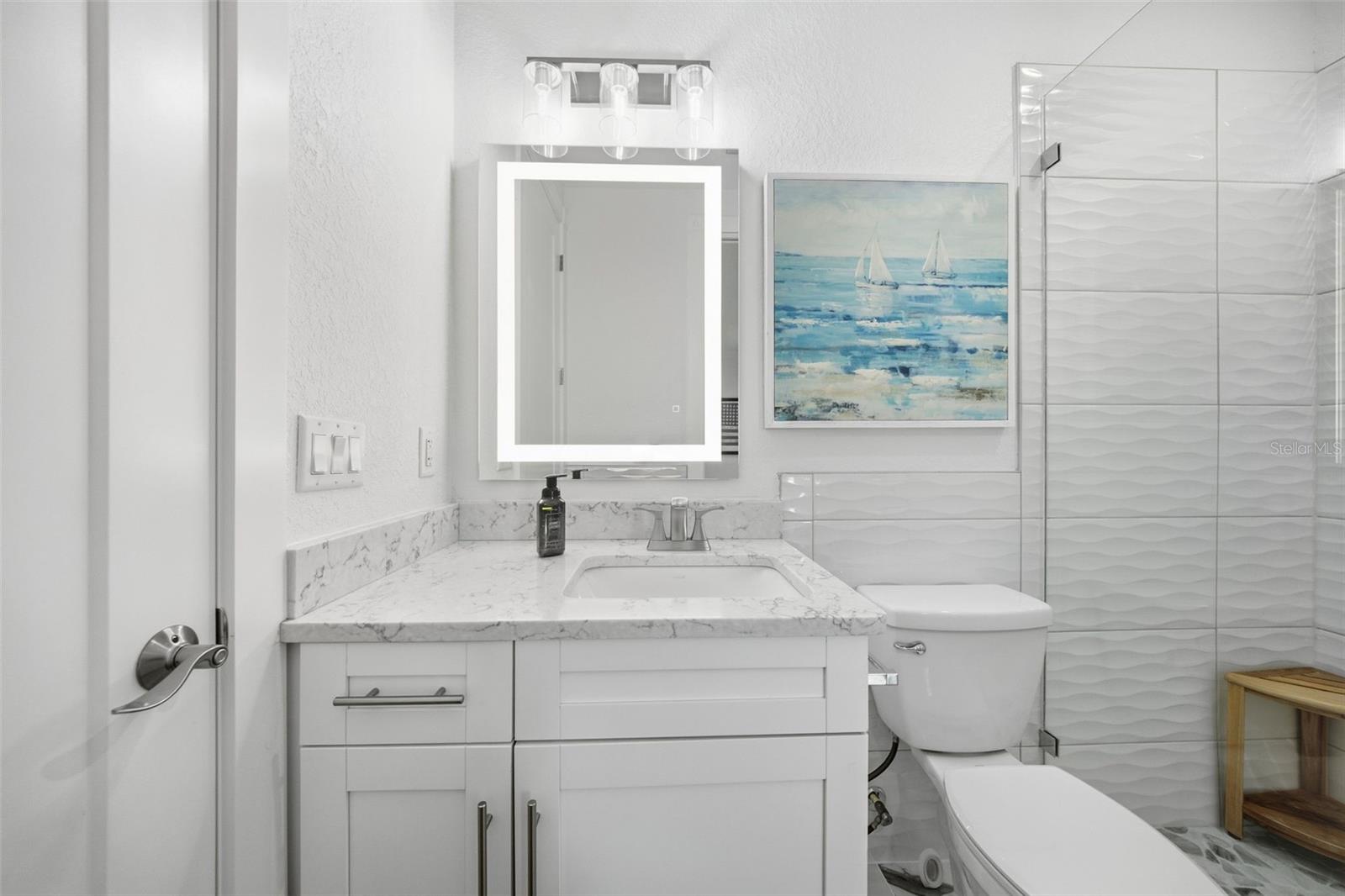4835 W BAY VILLA AVE — photo 45