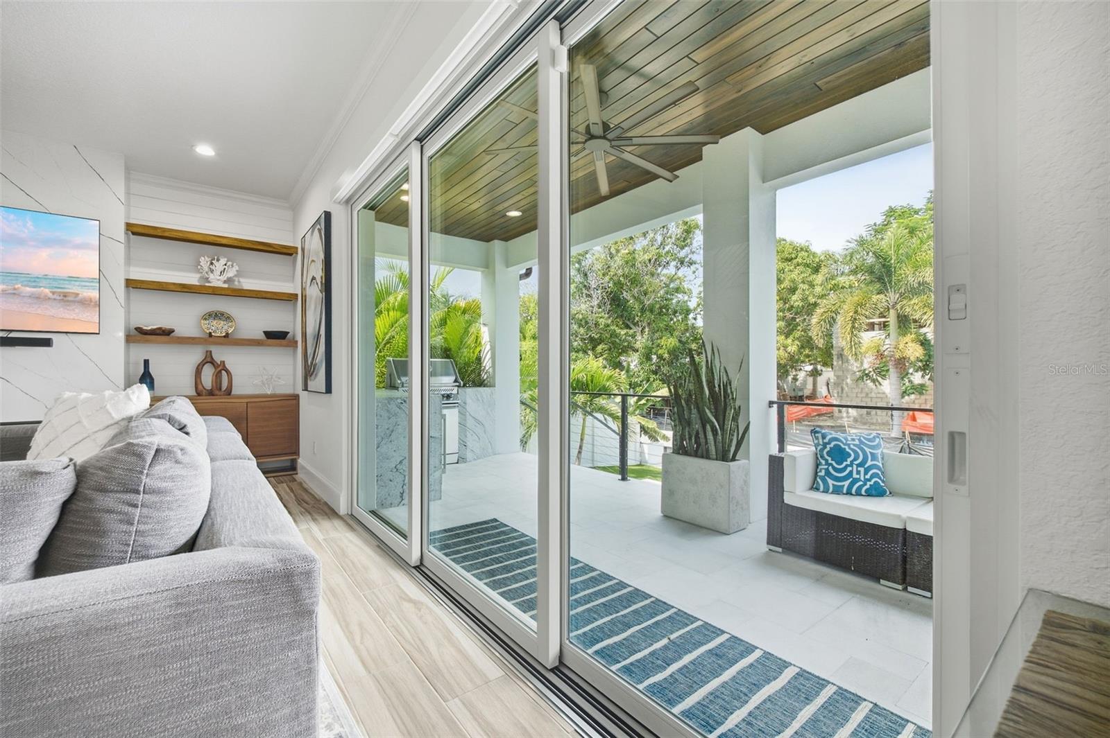4835 W BAY VILLA AVE — photo 50