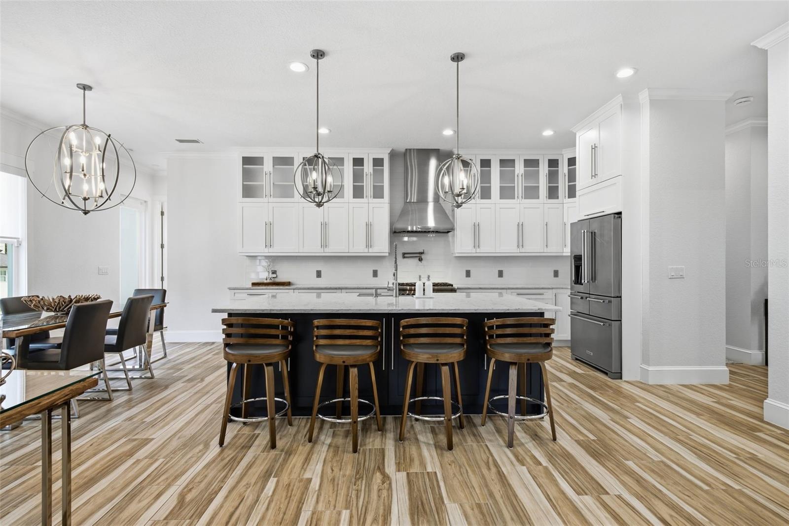 4835 W BAY VILLA AVE — photo 19