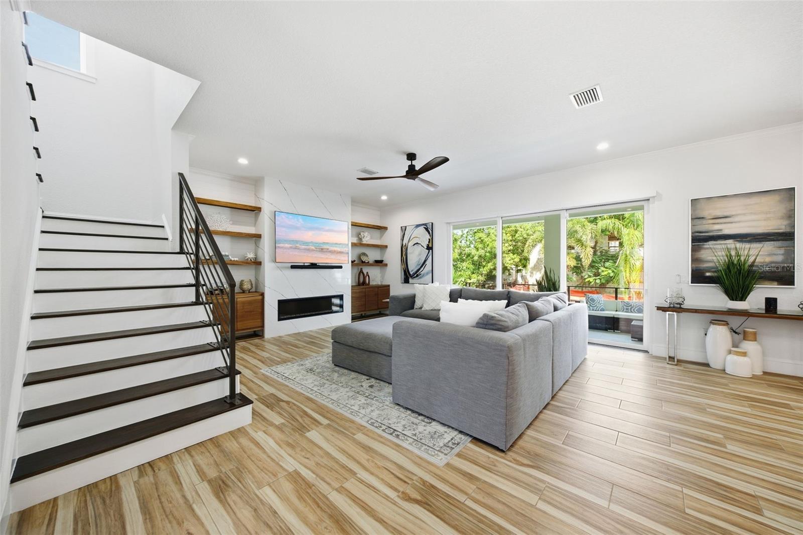 4835 W BAY VILLA AVE — photo 14
