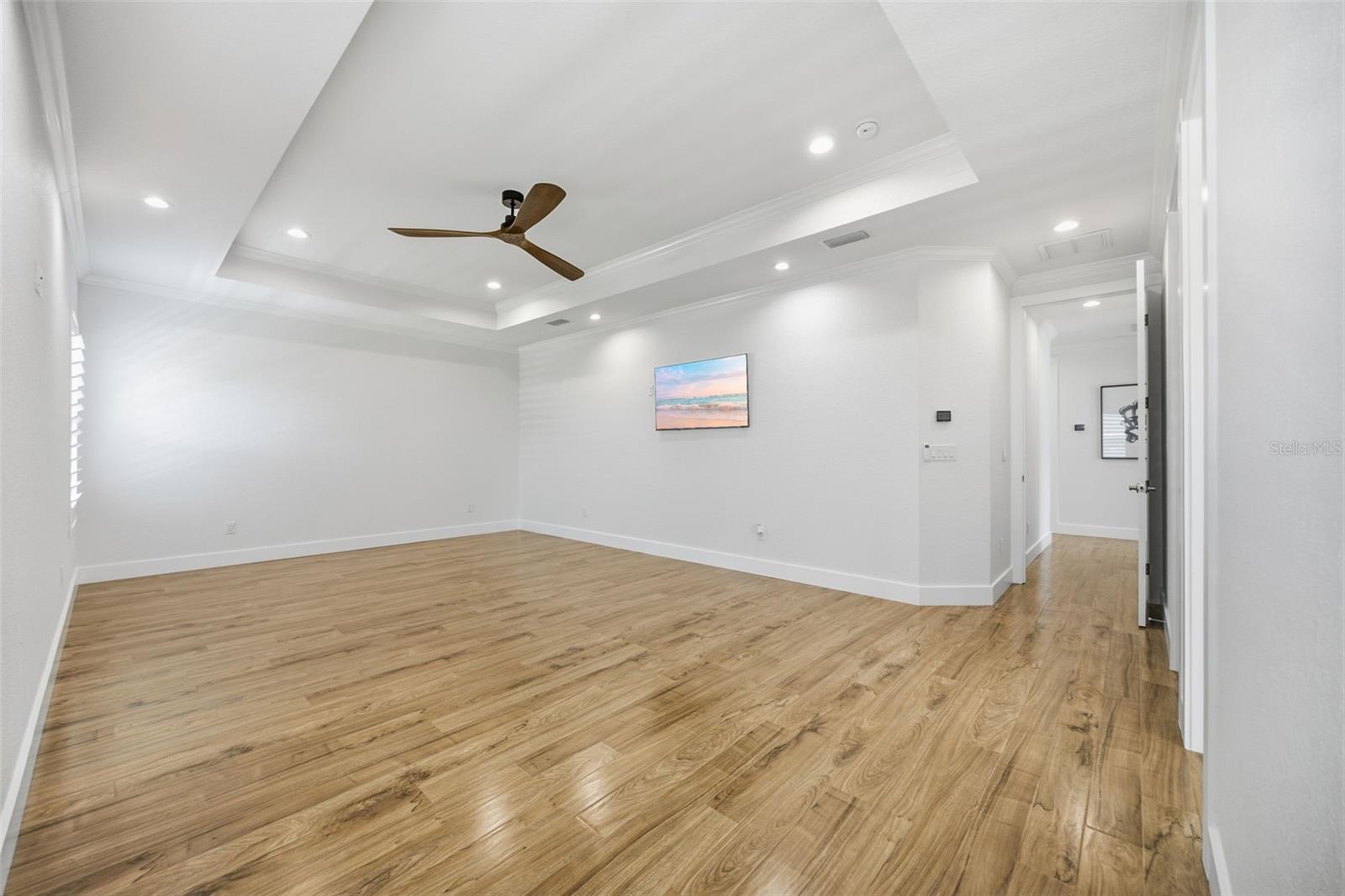 4835 W BAY VILLA AVE — photo 34