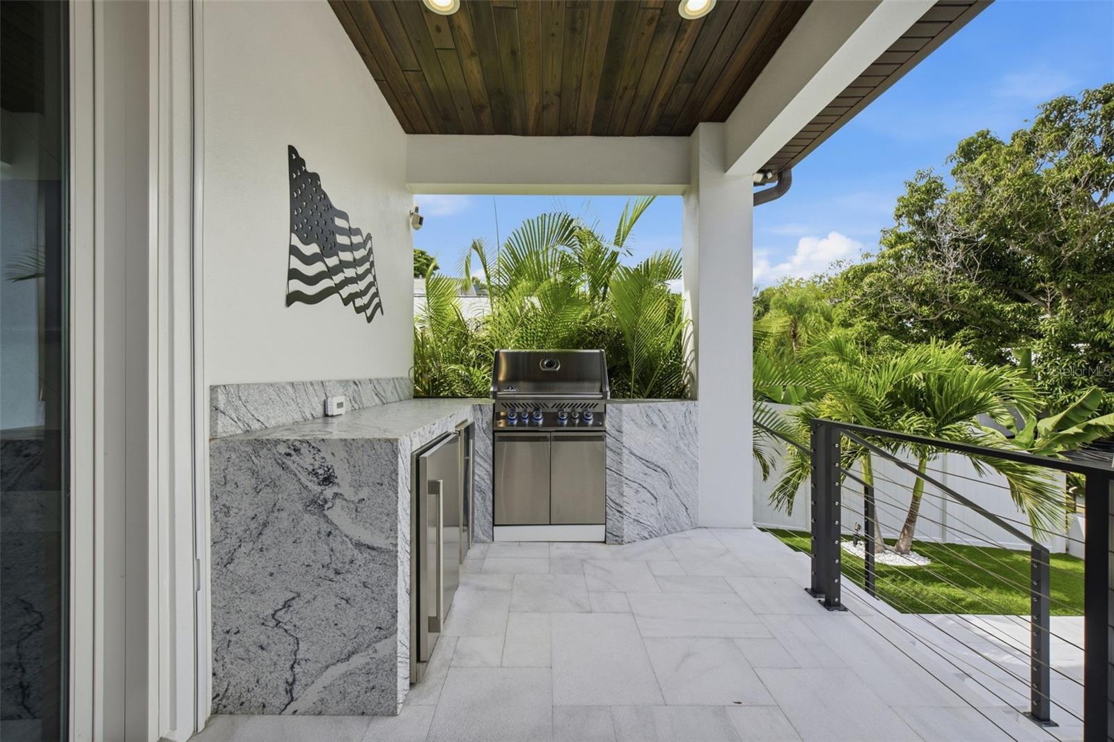 4835 W BAY VILLA AVE — photo 53
