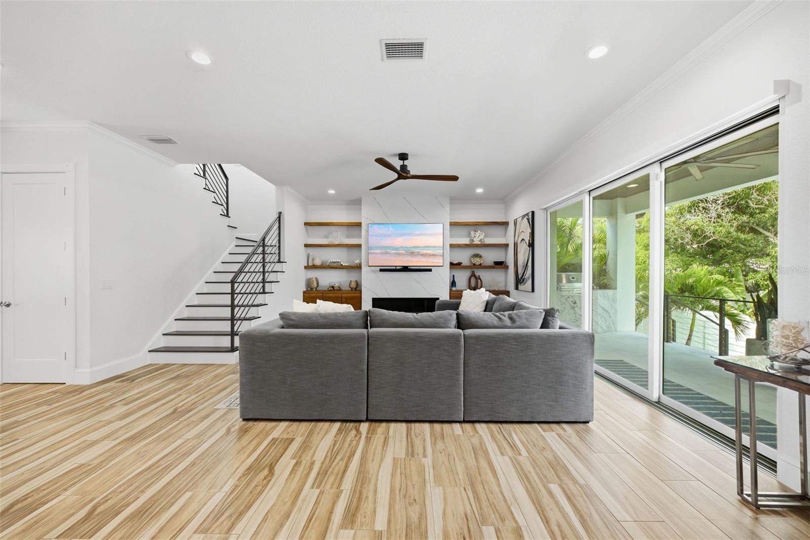 4835 W BAY VILLA AVE — photo 12