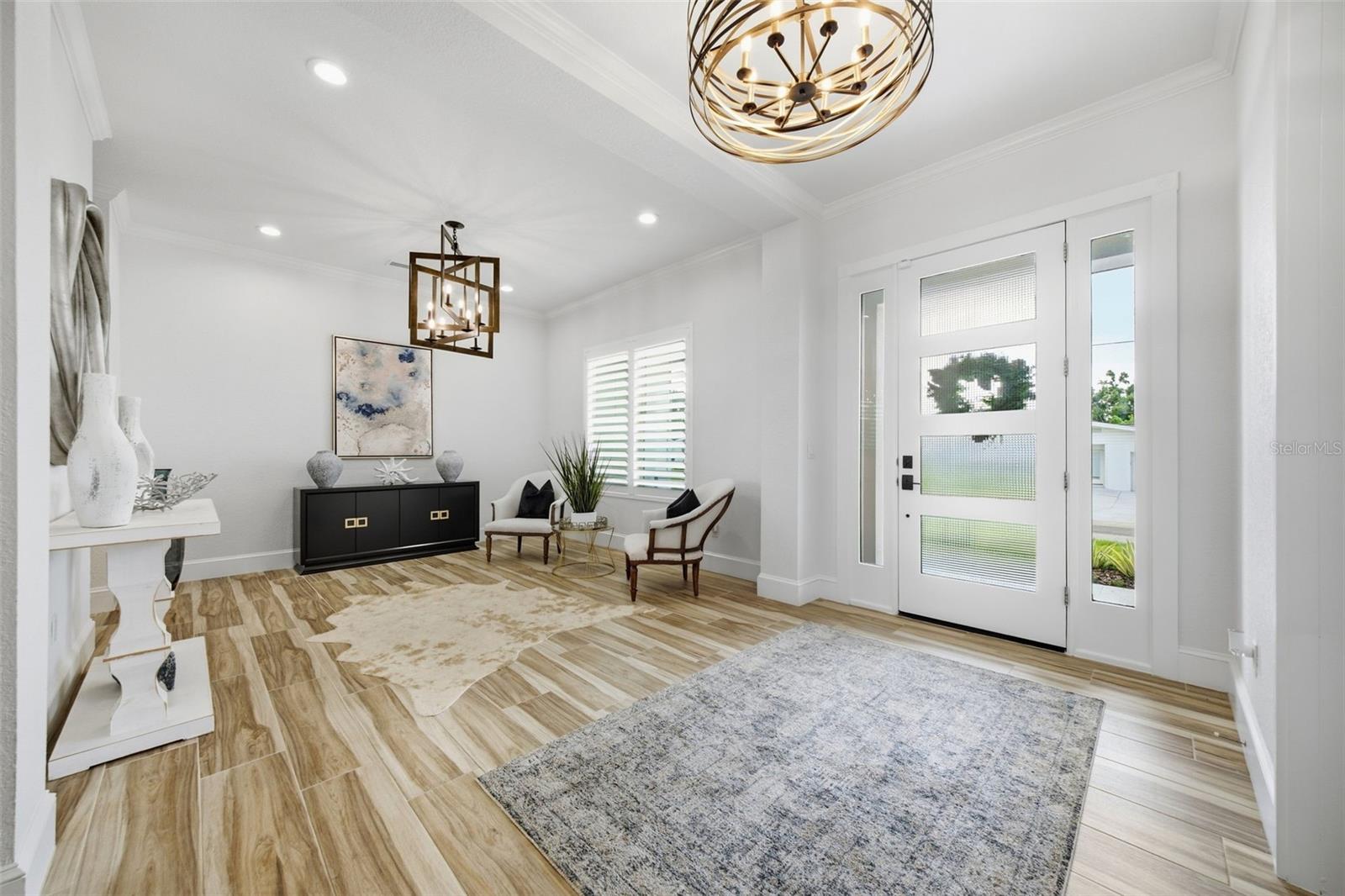 4835 W BAY VILLA AVE — photo 6