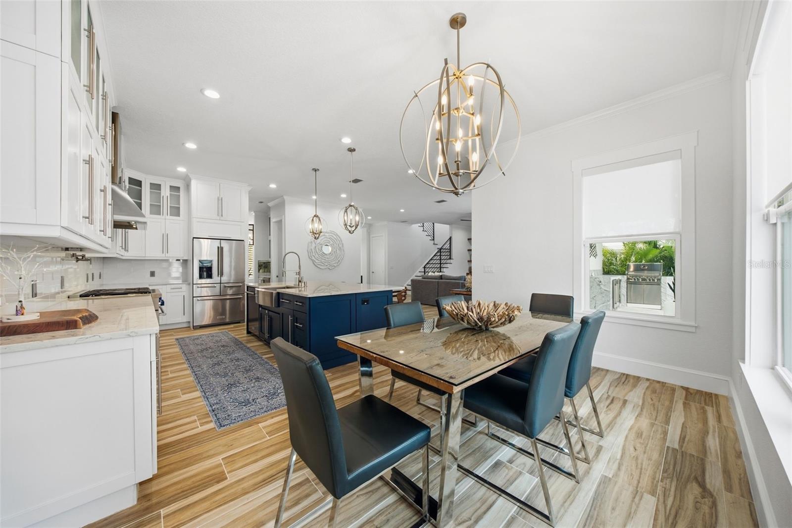 4835 W BAY VILLA AVE — photo 24