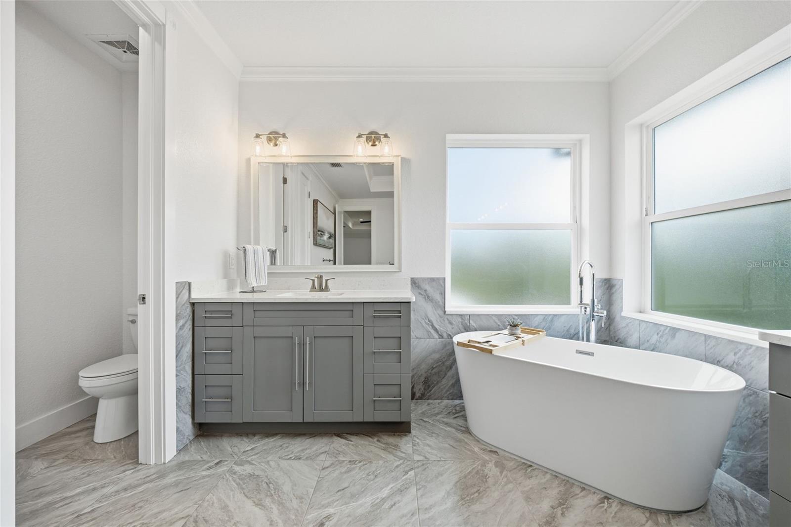 4835 W BAY VILLA AVE — photo 48