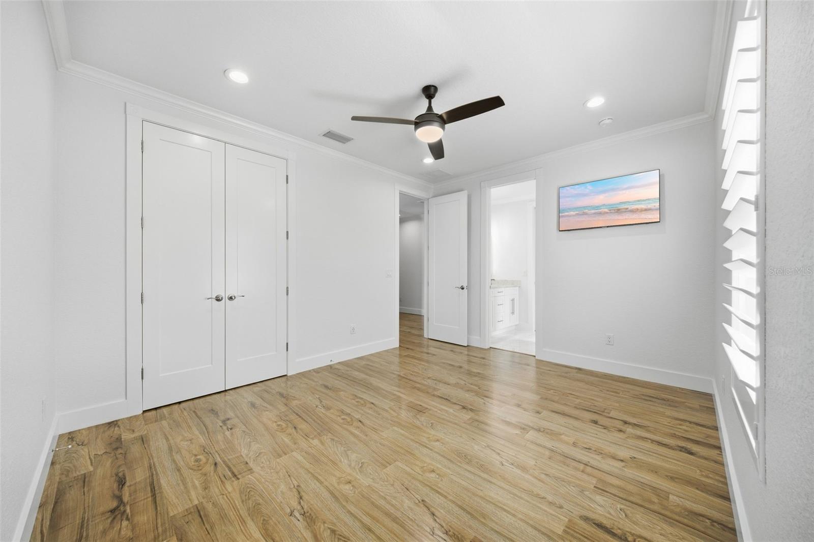 4835 W BAY VILLA AVE — photo 30