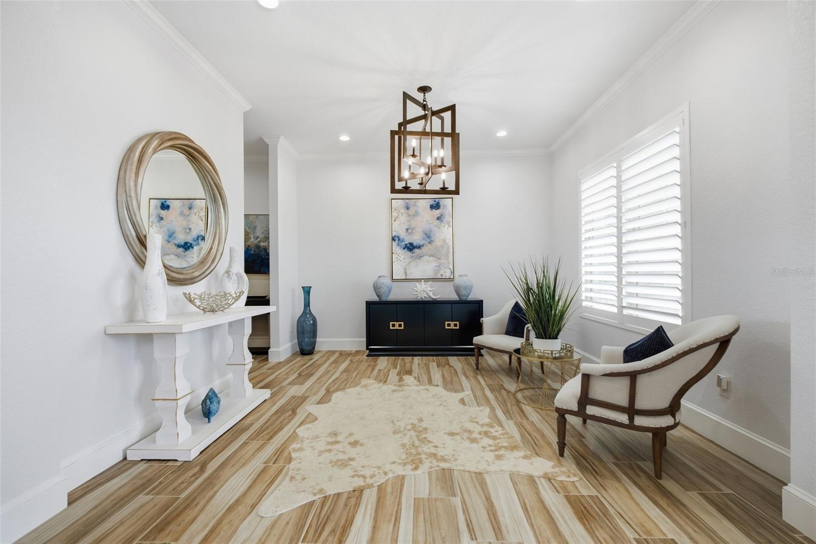 4835 W BAY VILLA AVE — photo 8