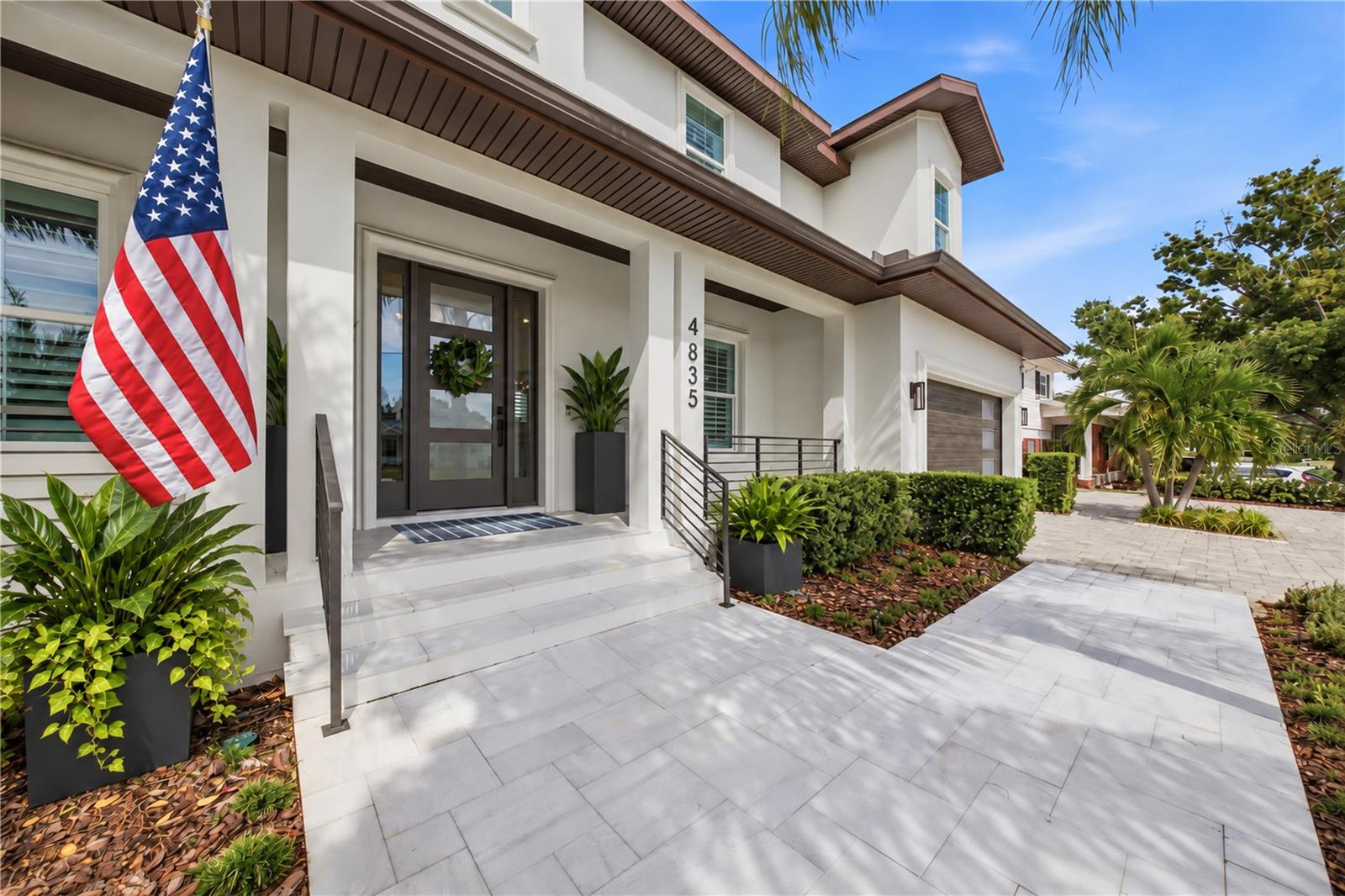 4835 W BAY VILLA AVE — photo 4