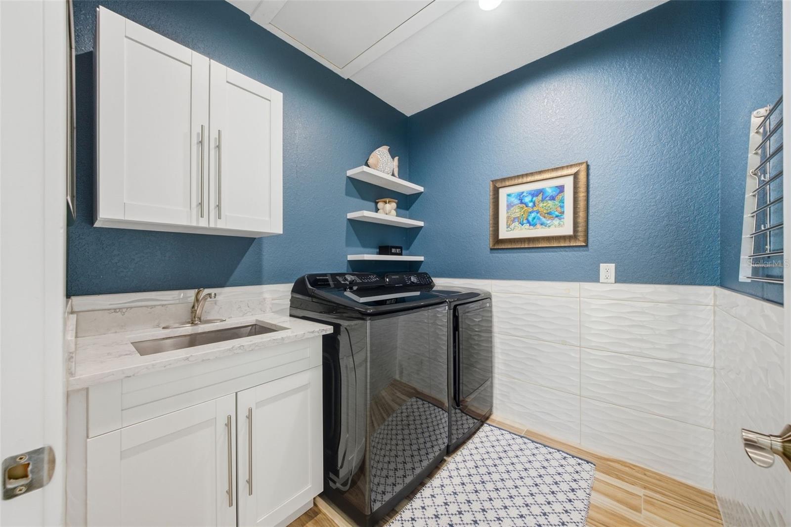 4835 W BAY VILLA AVE — photo 49