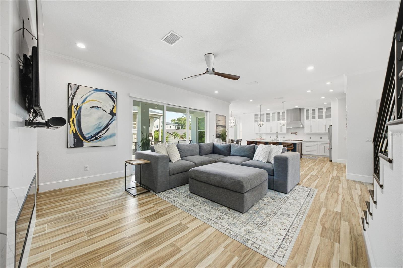 4835 W BAY VILLA AVE — photo 16