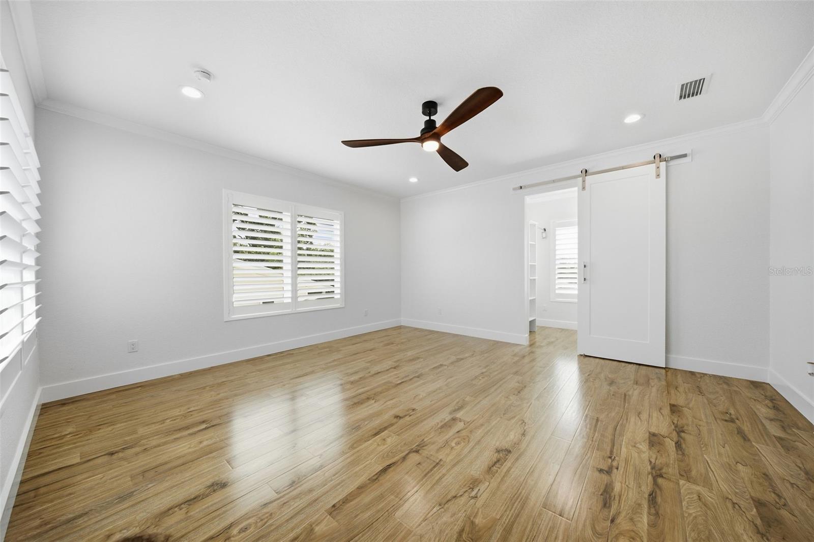 4835 W BAY VILLA AVE — photo 33