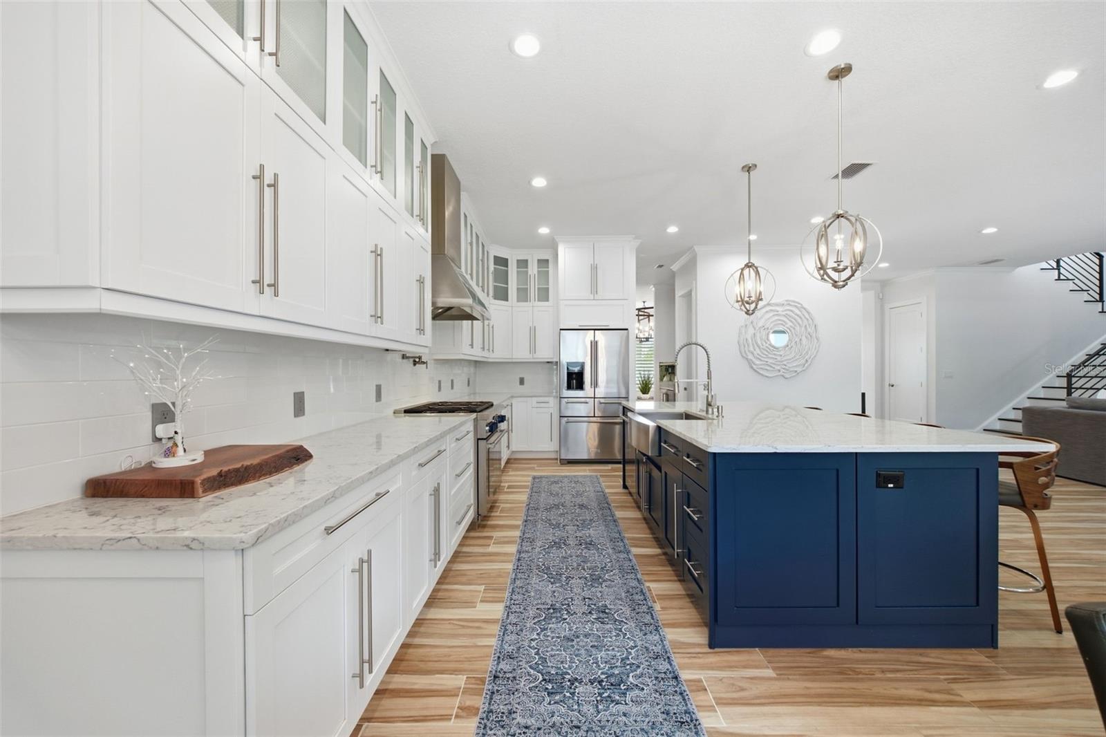 4835 W BAY VILLA AVE — photo 23