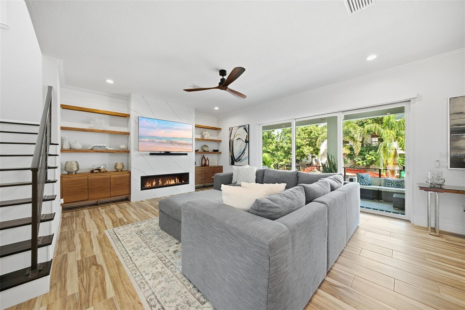 4835 W BAY VILLA AVE — photo 15