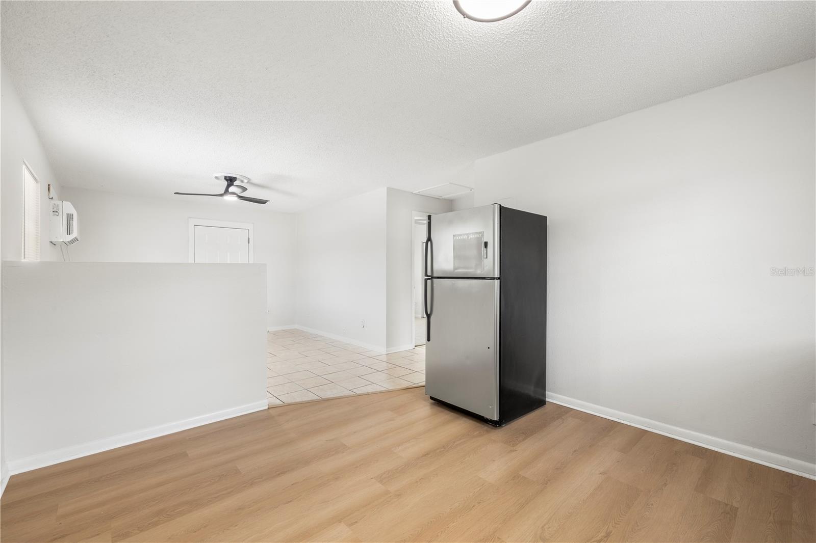 3413 N 53RD ST — photo 32