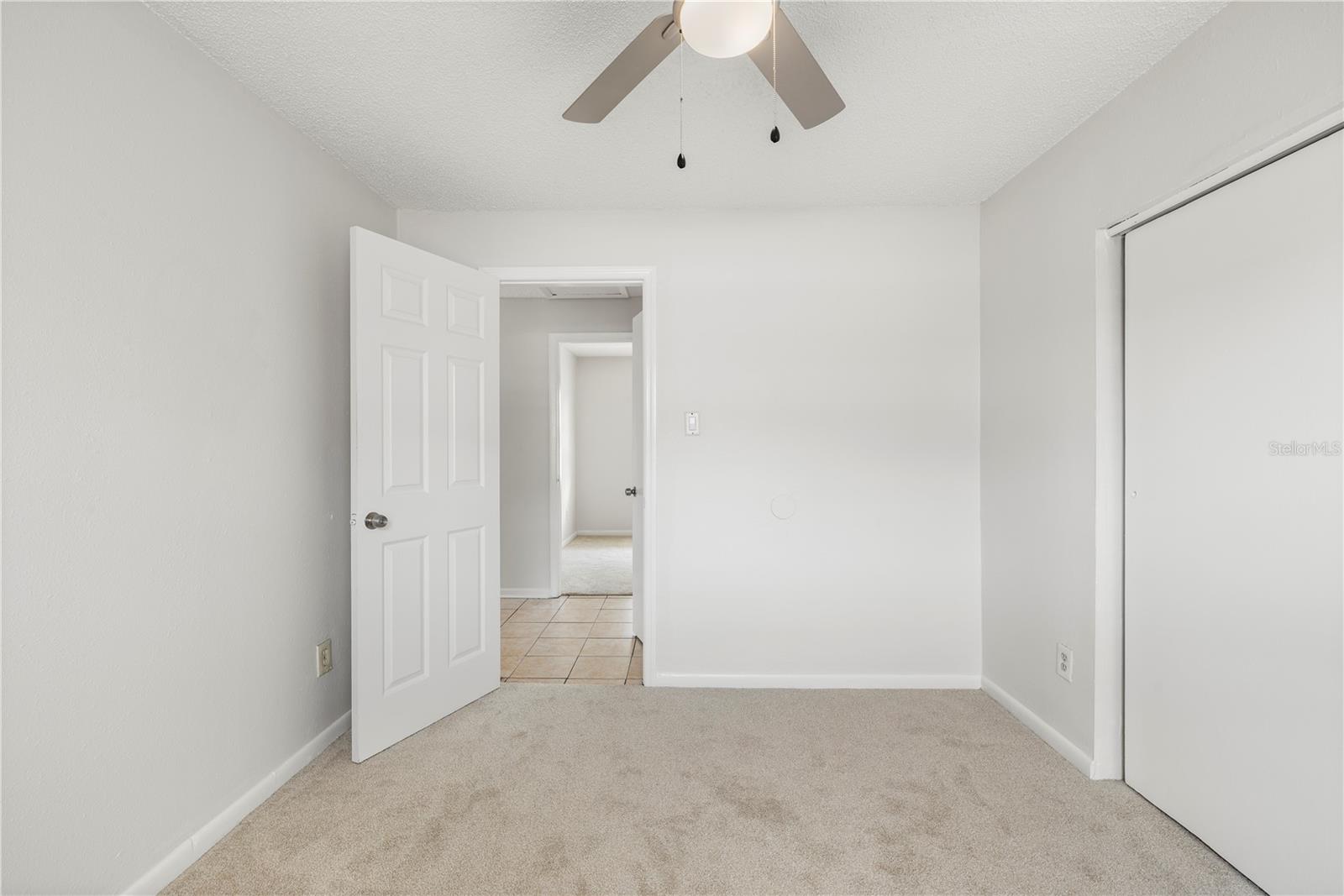 3413 N 53RD ST — photo 38