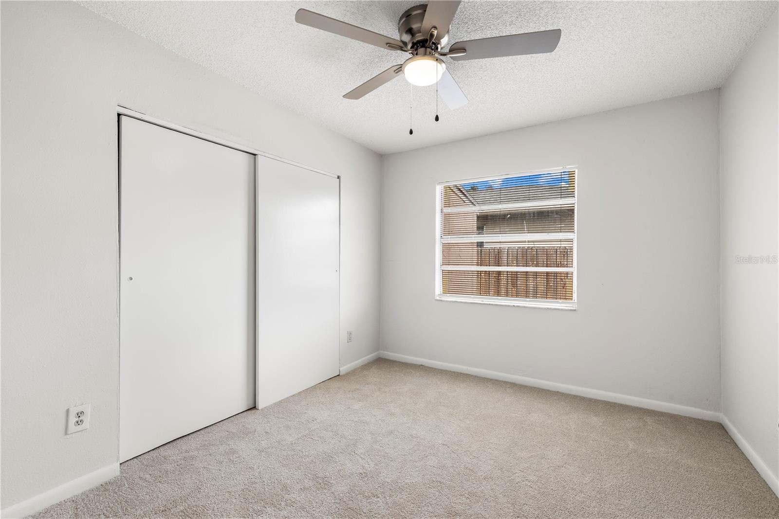 3413 N 53RD ST — photo 37