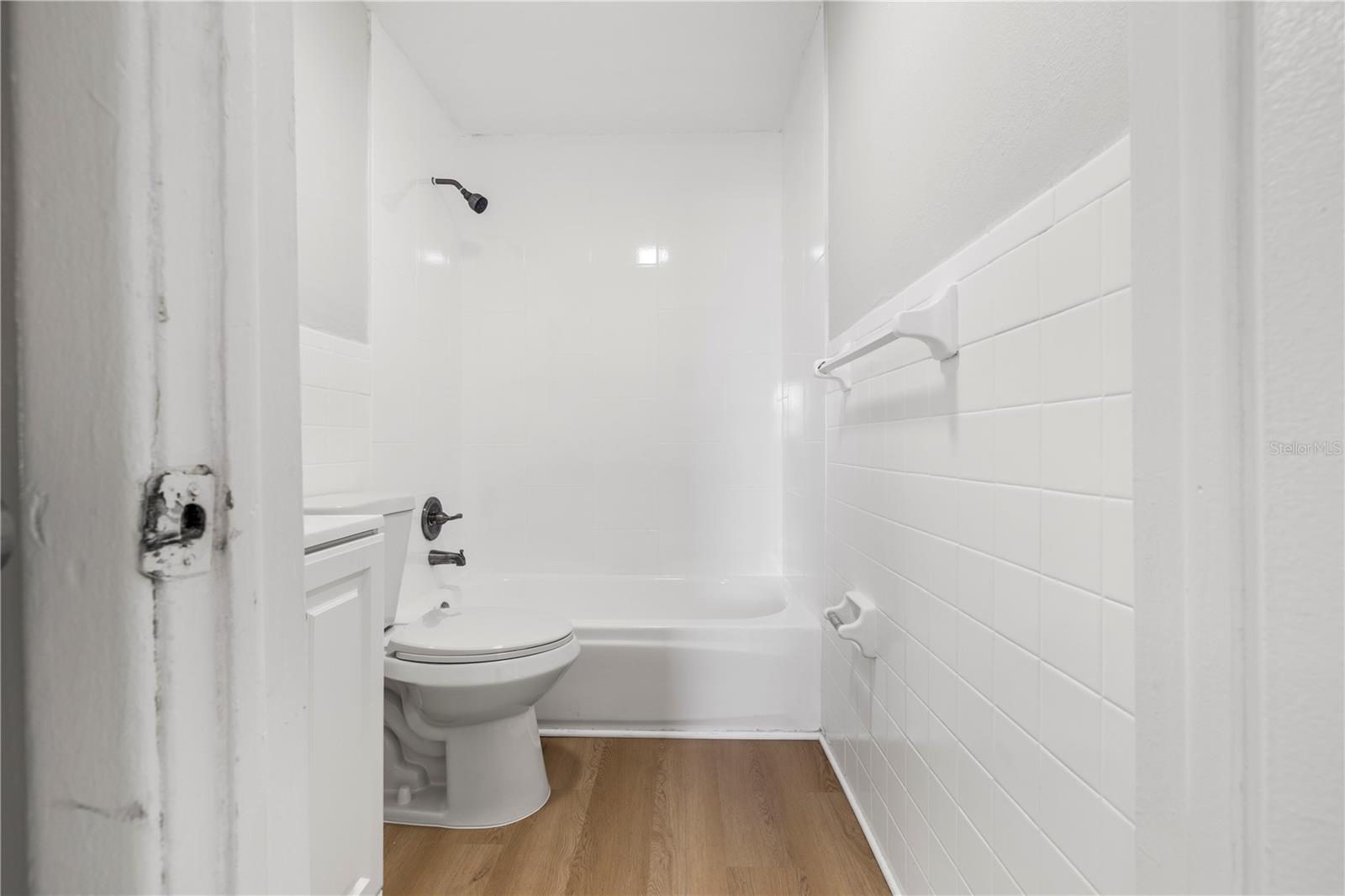 3413 N 53RD ST — photo 34
