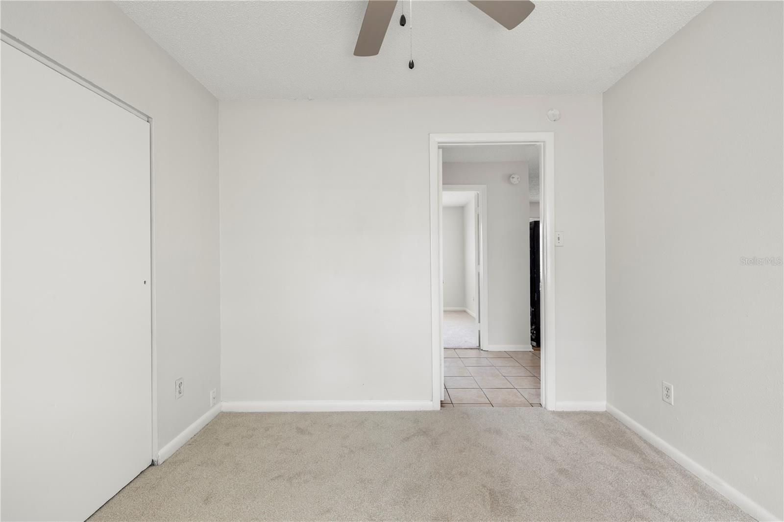 3413 N 53RD ST — photo 40