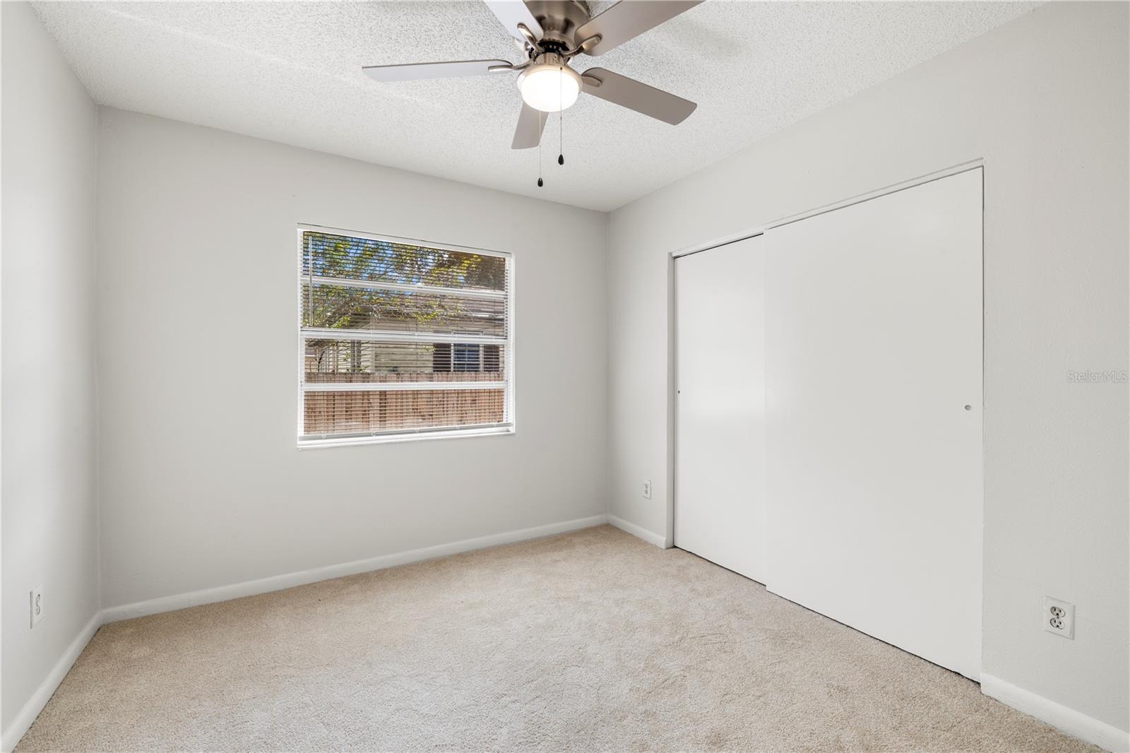 3413 N 53RD ST — photo 39