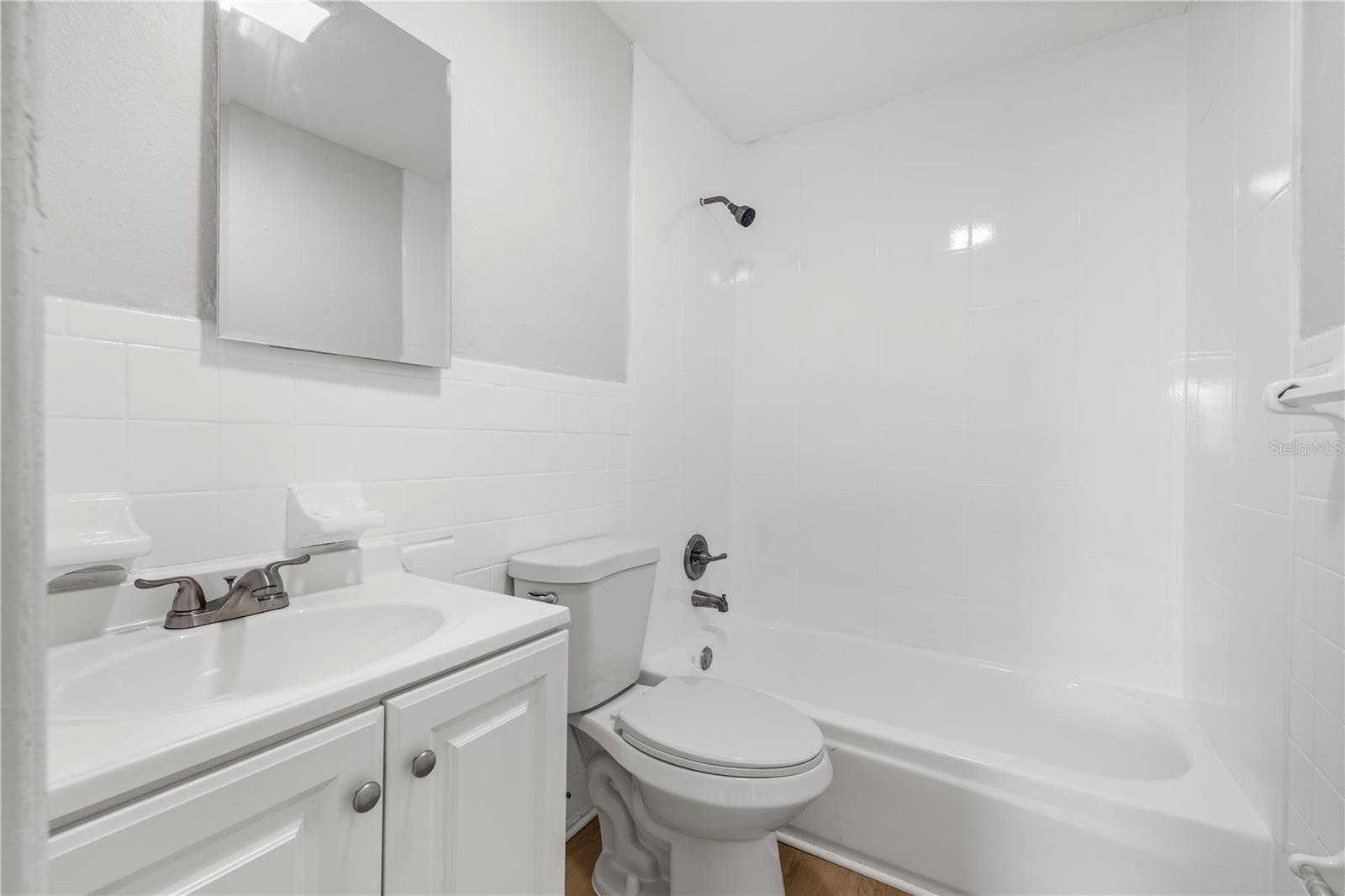 3413 N 53RD ST — photo 35