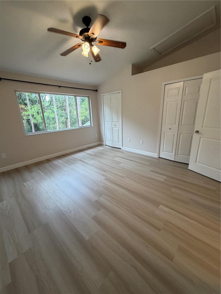 8660 HUNTERS KEY CIR — photo 13