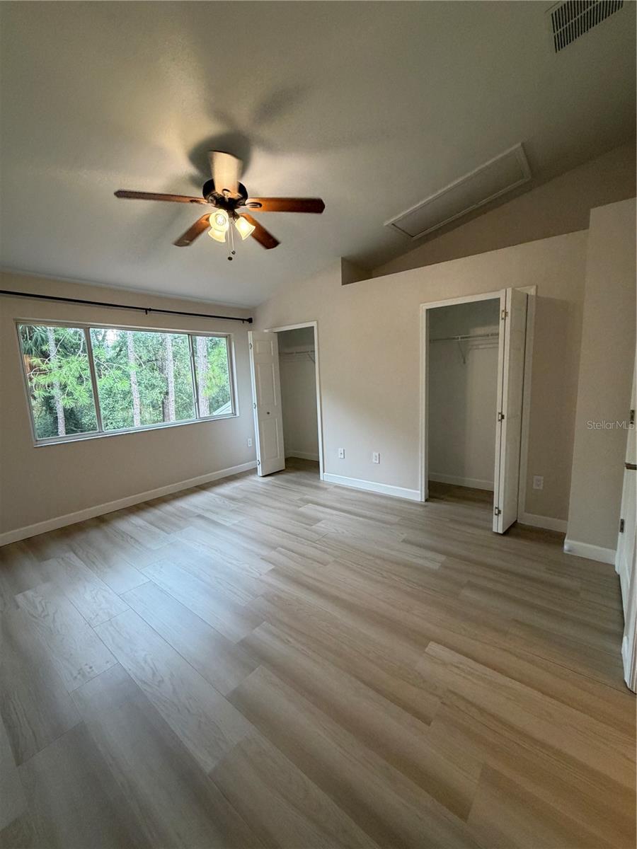 8660 HUNTERS KEY CIR — photo 12