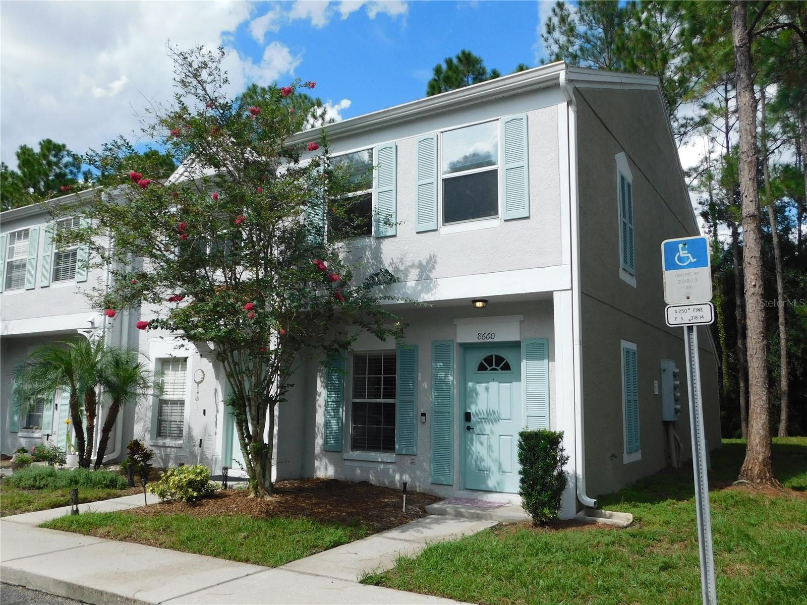 8660 HUNTERS KEY CIR — photo 27