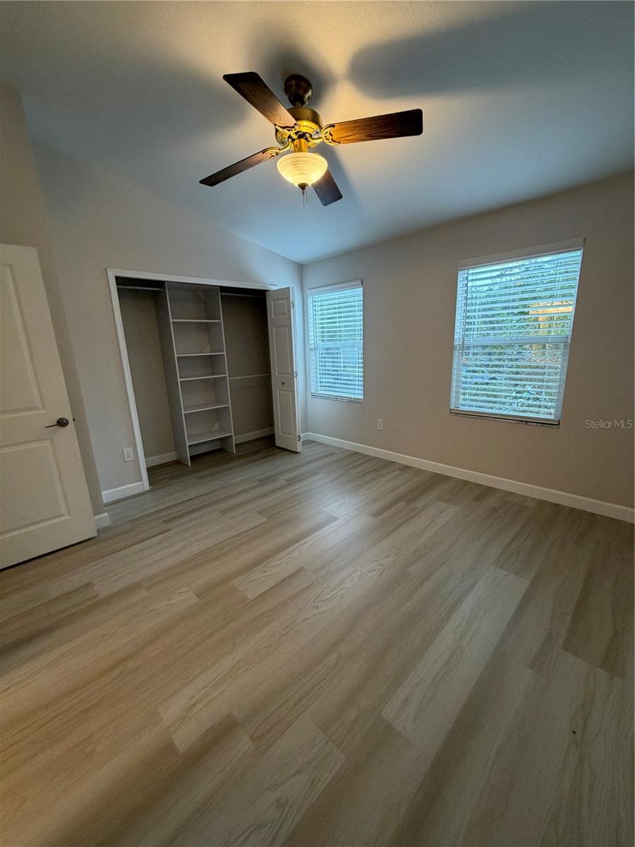 8660 HUNTERS KEY CIR — photo 19
