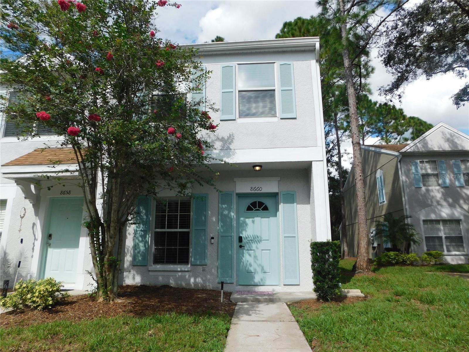 8660 HUNTERS KEY CIR — photo 28