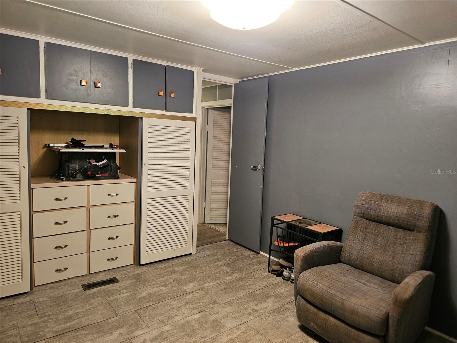 37433 HAMMOND DR — photo 20