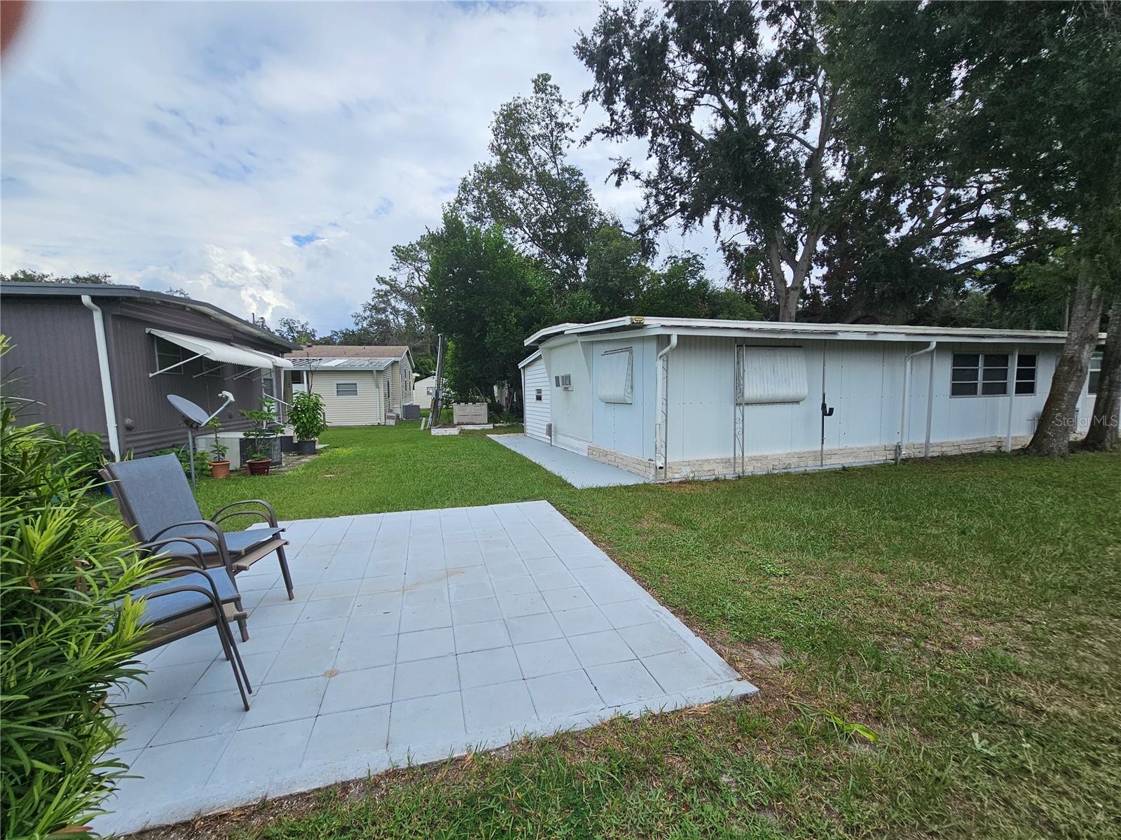 37433 HAMMOND DR — photo 4