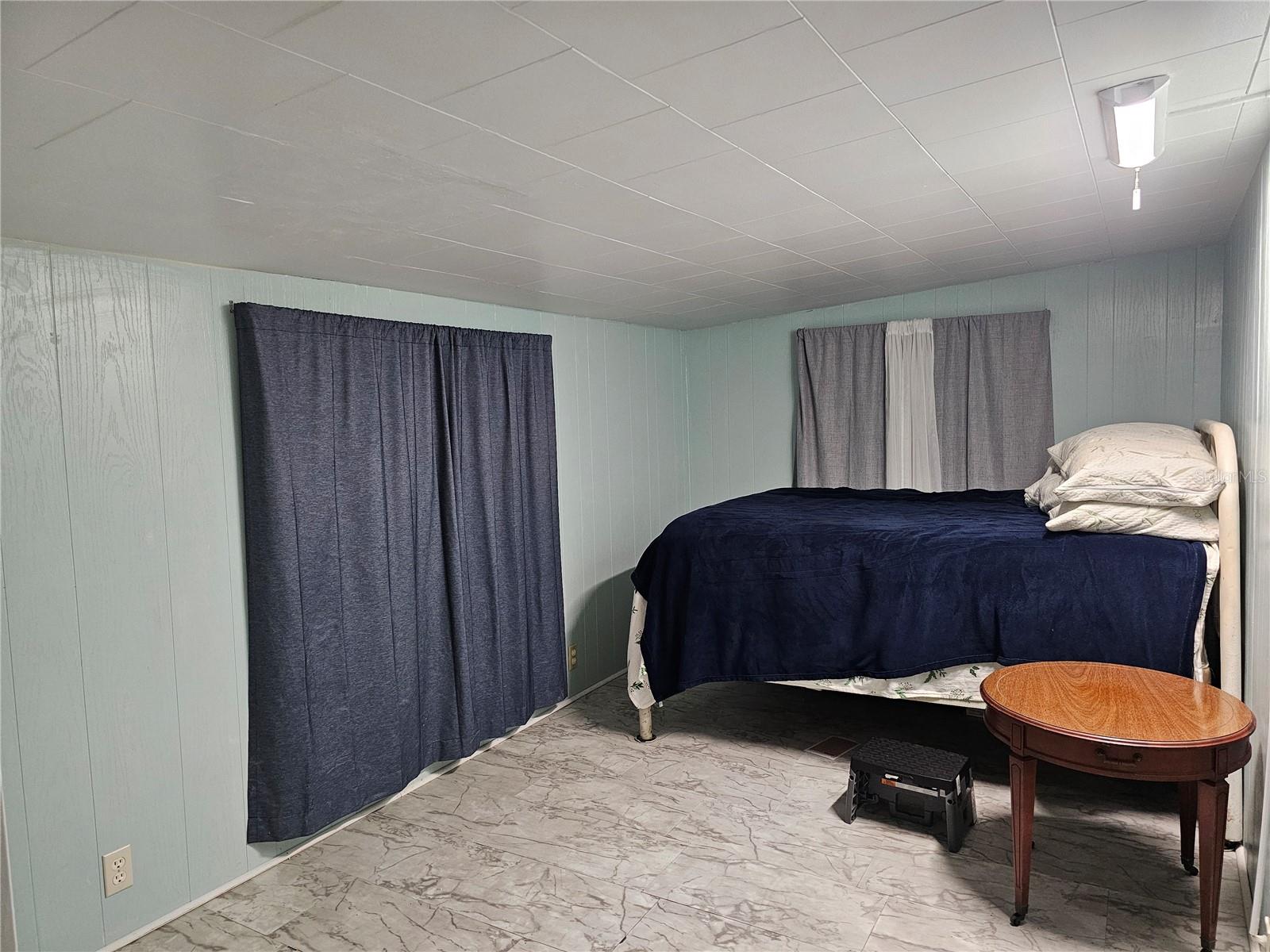37433 HAMMOND DR — photo 24