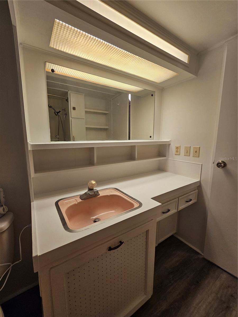 37433 HAMMOND DR — photo 17