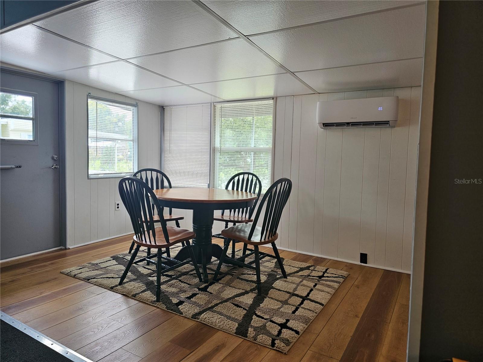 37433 HAMMOND DR — photo 12