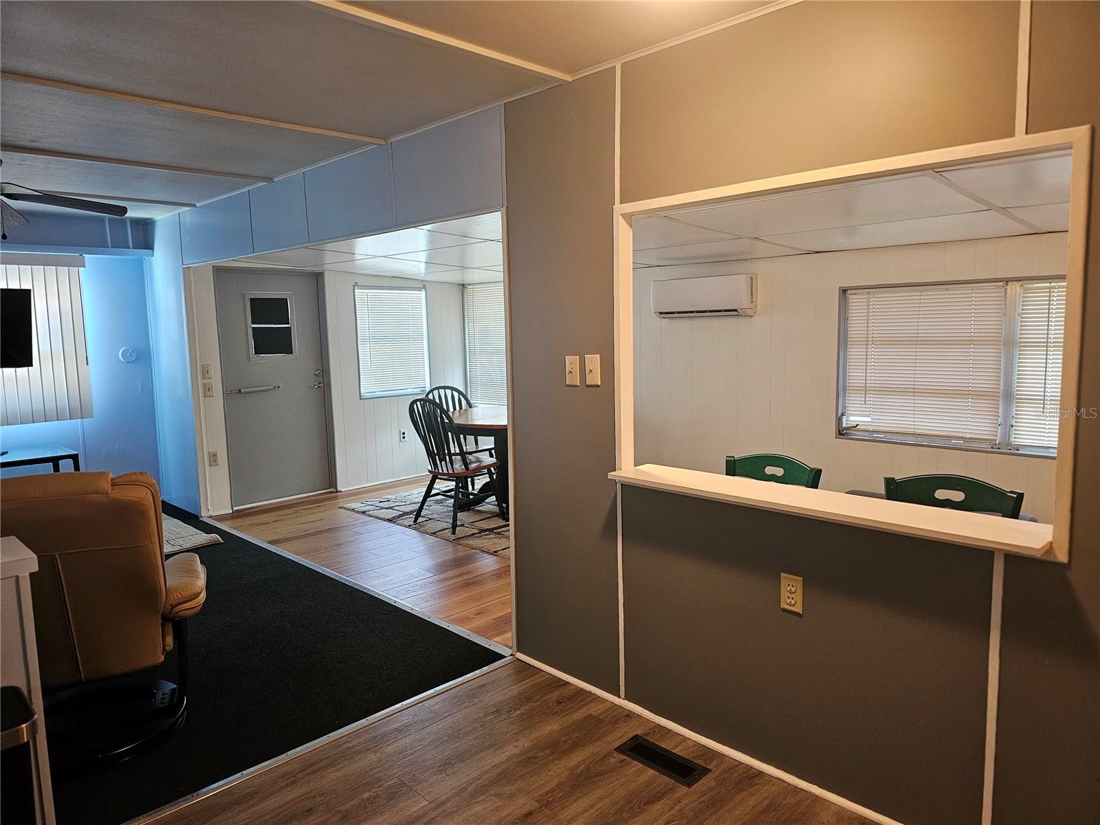 37433 HAMMOND DR — photo 15