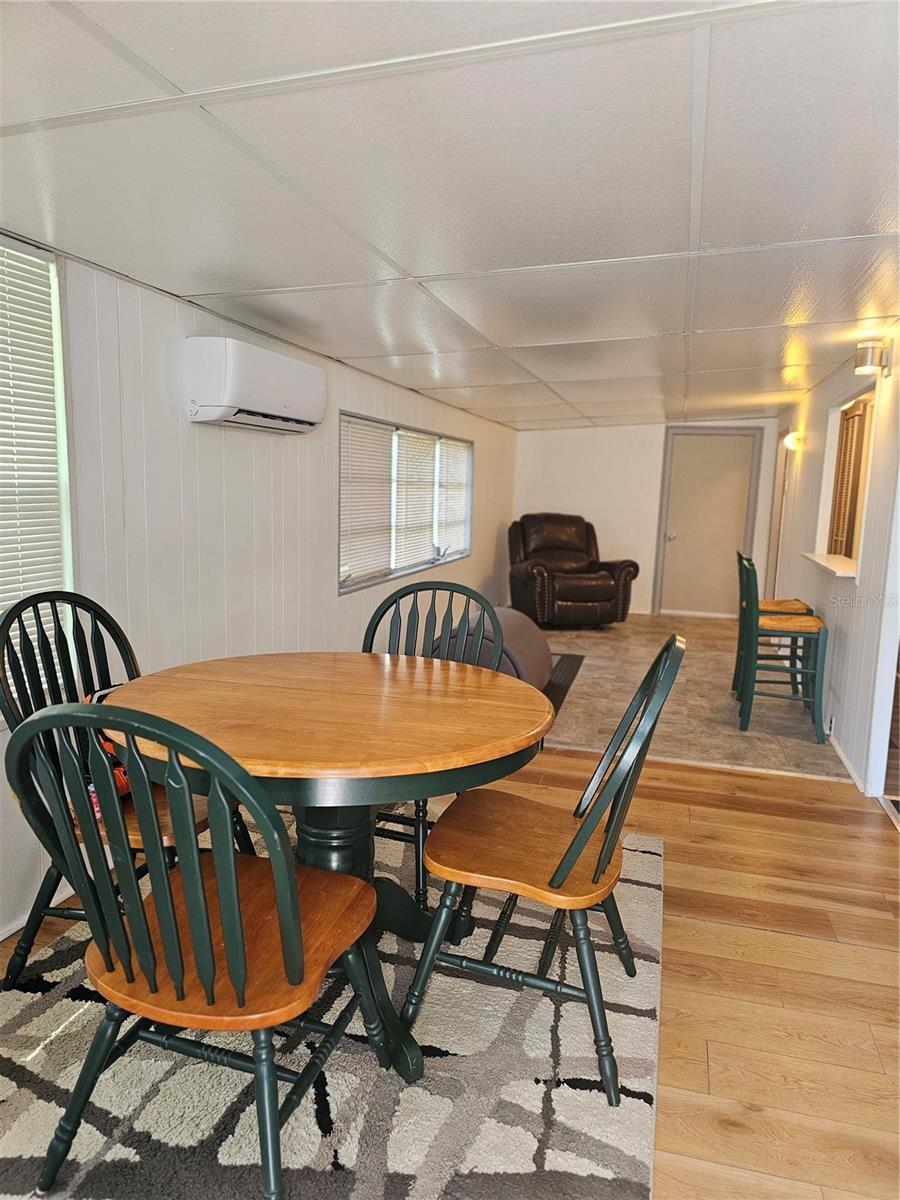 37433 HAMMOND DR — photo 19