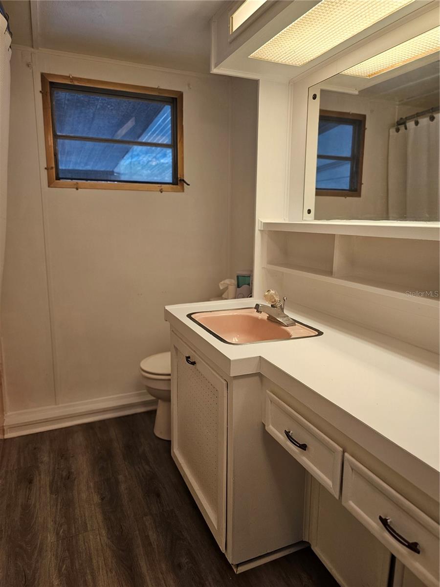 37433 HAMMOND DR — photo 13