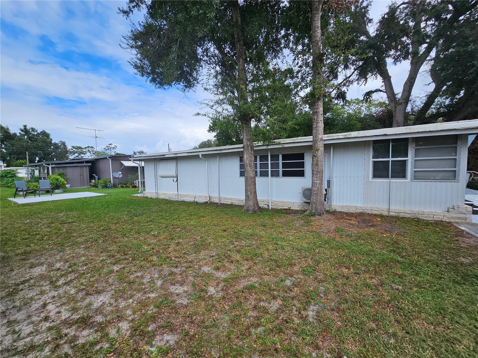 37433 HAMMOND DR — photo 5
