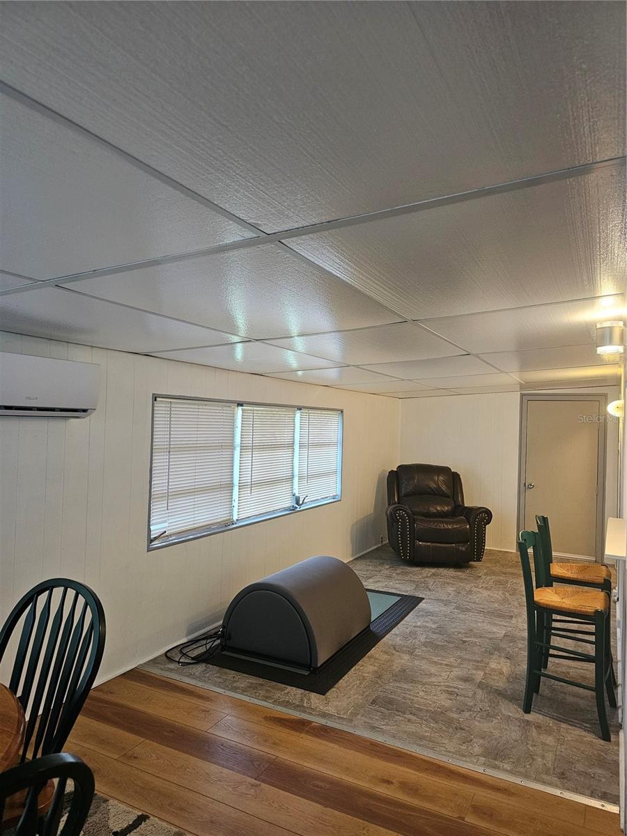 37433 HAMMOND DR — photo 18