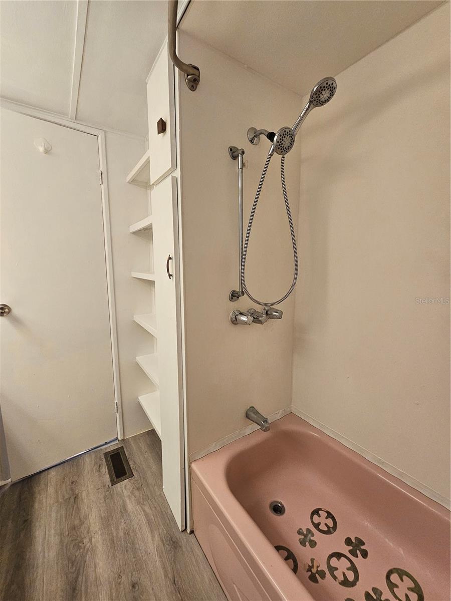 37433 HAMMOND DR — photo 14