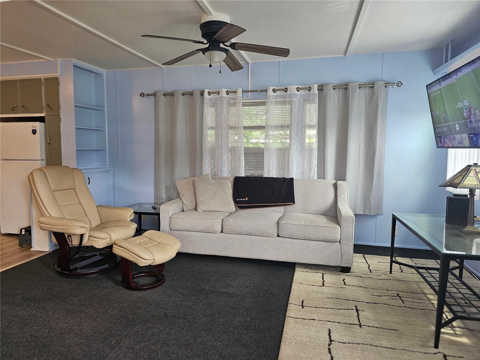 37433 HAMMOND DR — photo 9