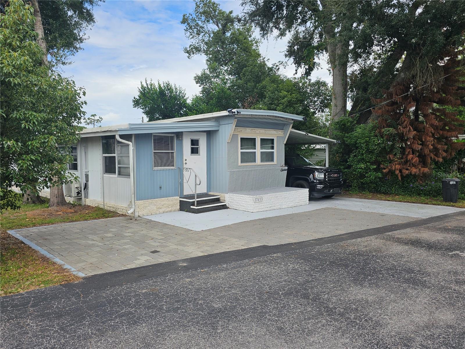 37433 HAMMOND DR — photo 3