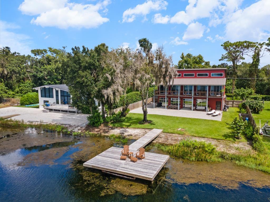 16268 GATOR HOLE RD — photo 61