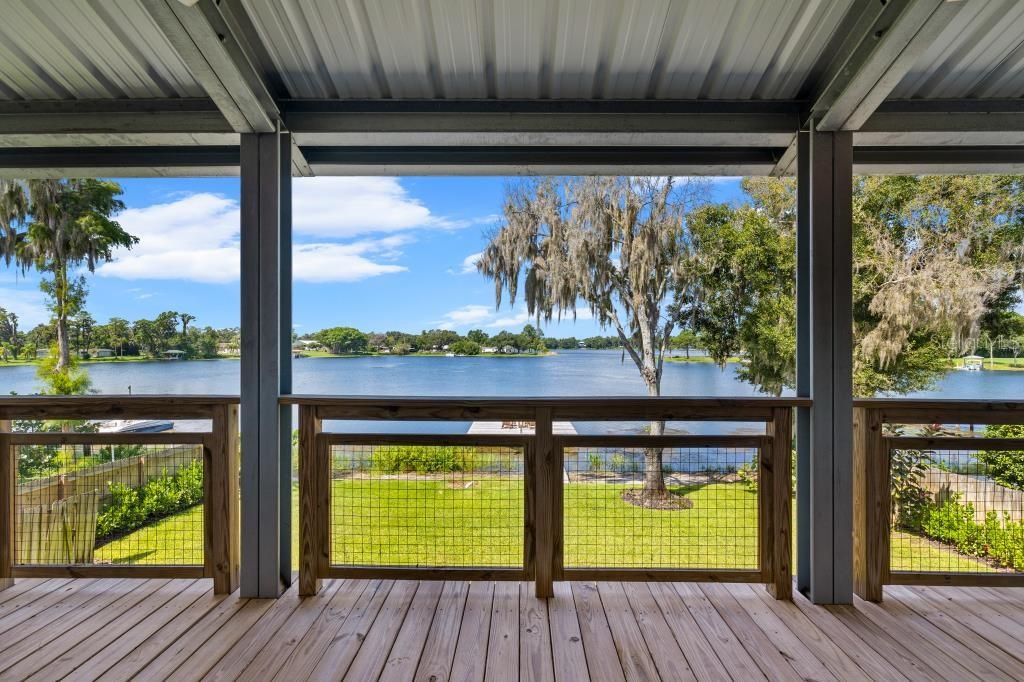 16268 GATOR HOLE RD — photo 42