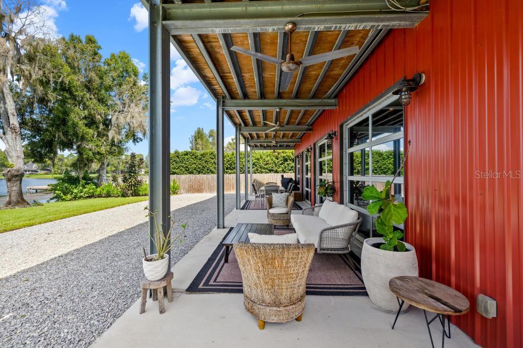 16268 GATOR HOLE RD — photo 45