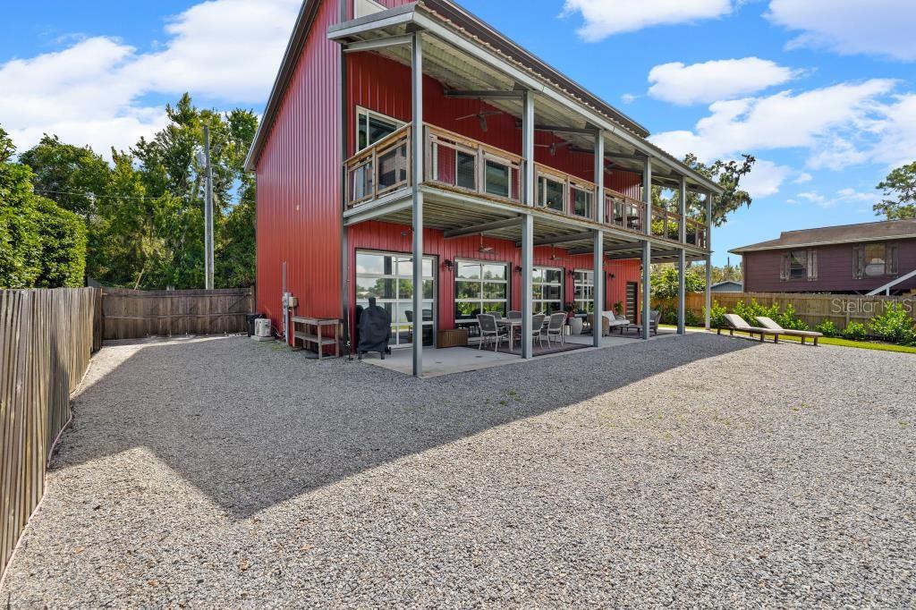 16268 GATOR HOLE RD — photo 46