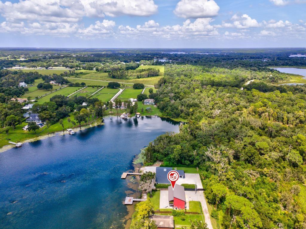 16268 GATOR HOLE RD — photo 66