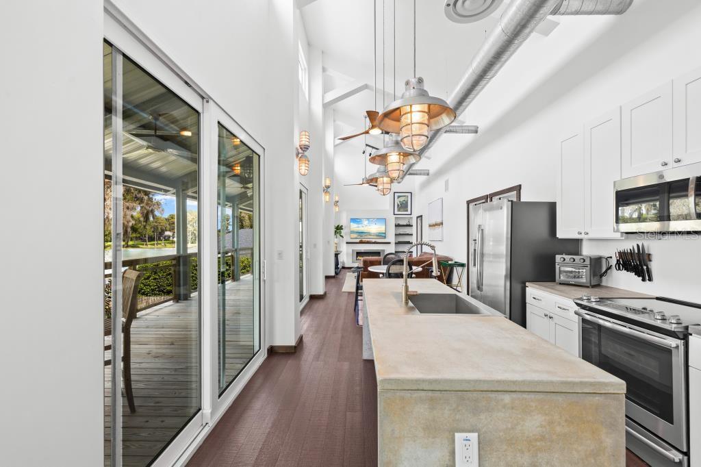 16268 GATOR HOLE RD — photo 4