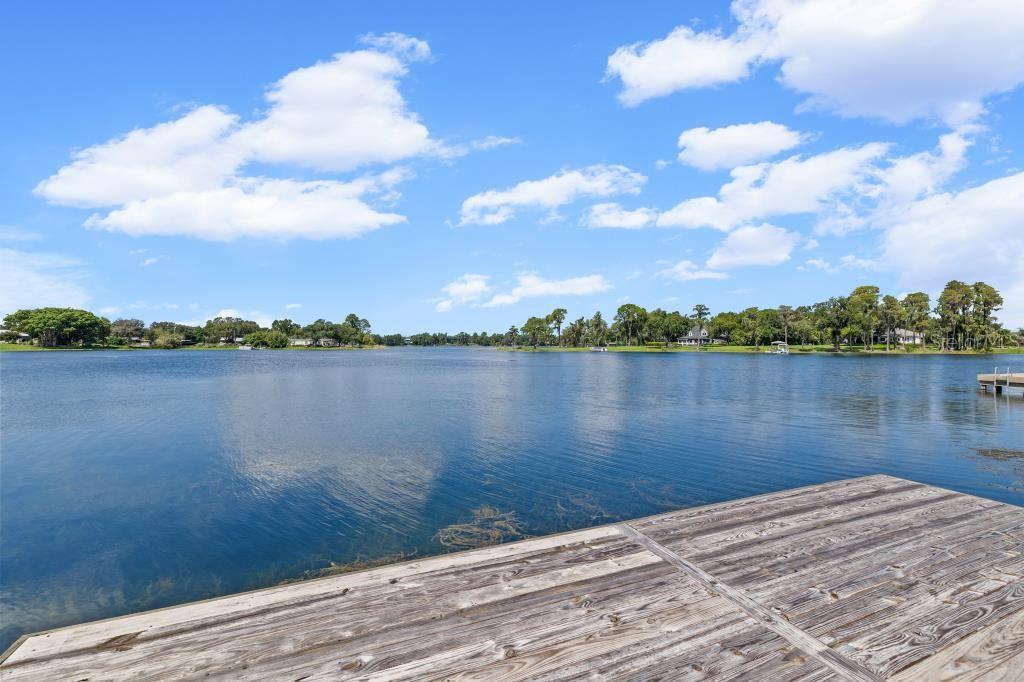 16268 GATOR HOLE RD — photo 51